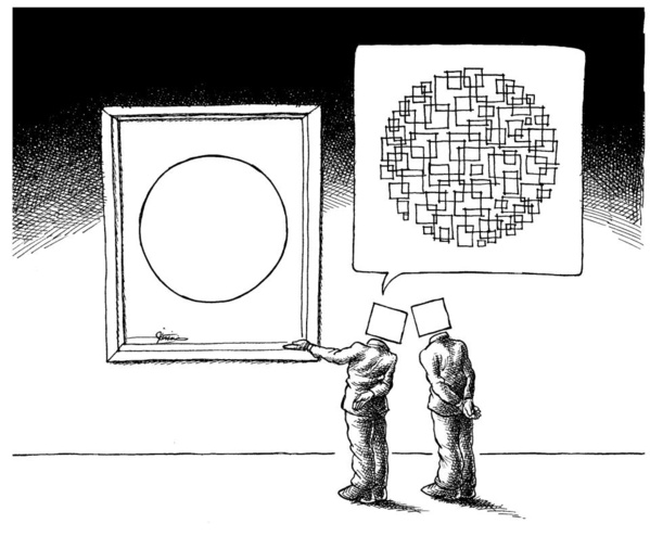 Le ministre de la Culture, des Arts et de la Communication visite l’Institut national des arts Le ministre de la Culture, des Arts et de la Communication visite l’Institut national des arts