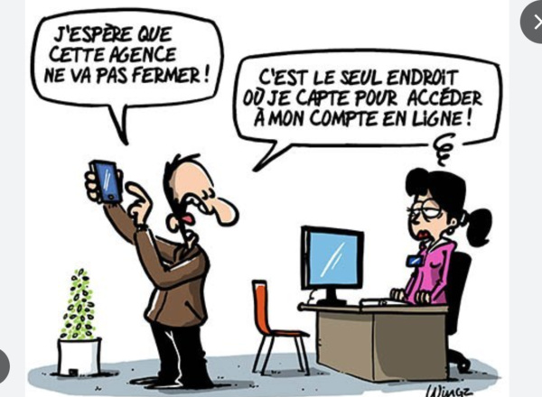 Mauritanie : approbation en conseil des ministres d’un projet de loi portant statut de la BCM Mauritanie : approbation en conseil des ministres d’un projet de loi portant statut de la BCM