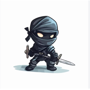 Faits divers Faits divers