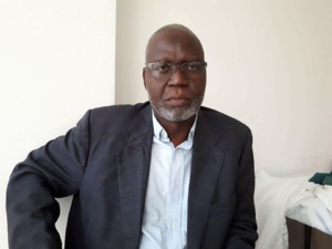 Education nationale : Promotion interne interdite Education nationale : Promotion interne interdite