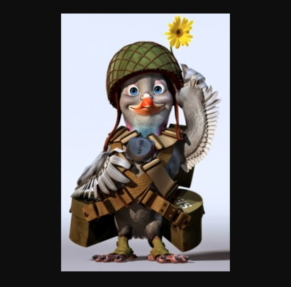 Le ministre de la santé se rend au Congo Brazzaville Le ministre de la santé se rend au Congo Brazzaville