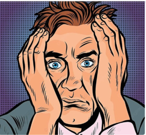 Mauritanie : le calvaire des autochtones du village d’Indghamsha Mauritanie : le calvaire des autochtones du village d’Indghamsha