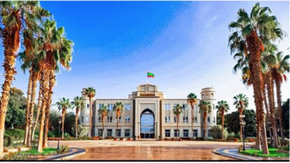 Décret présidentiel convoquant l’Assemblée nationale en session extraordinaire, le 4 septembre 2024 Décret présidentiel convoquant l’Assemblée nationale en session extraordinaire, le 4 septembre 2024