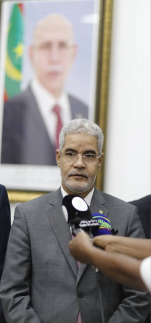 Communiqué de Presse Communiqué de Presse