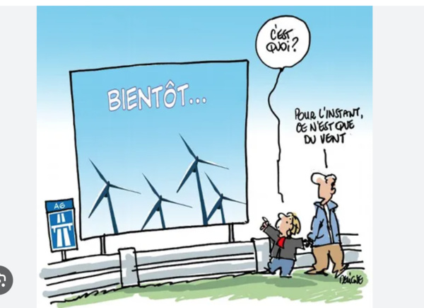 Oui, 50% de la production énergétique en Mauritanie est renouvelable, comme l’a indiqué le ministre de l’Energie et du Pétrole, M. Mohamed Mohamed Malainine Khaled Oui, 50% de la production énergétique en Mauritanie est renouvelable, comme l’a indiqué le ministre de l’Energie et du Pétrole, M. Mohamed Mohamed Malainine Khaled