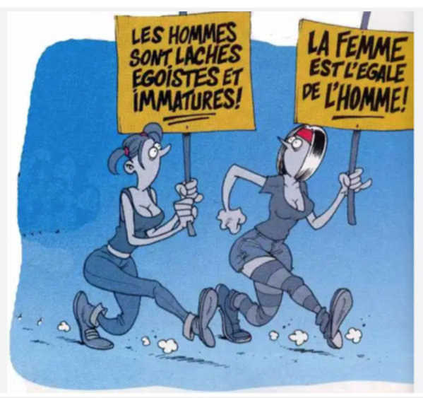 Le commissaire aux droits de l’Homme reçoit avec le chef de mission de l’OIM Le commissaire aux droits de l’Homme reçoit avec le chef de mission de l’OIM