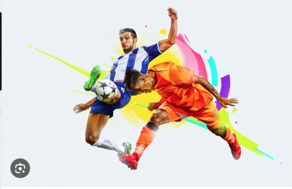 Sports Sports