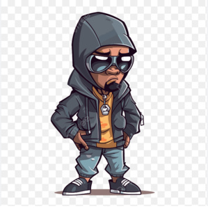 Faits divers Faits divers