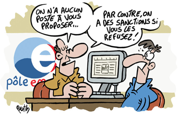 Les docteurs vacataires de l’enseignement supérieurs demandent leur recrutement immédiat afin de pallier au déficit du personnel académique Les docteurs vacataires de l’enseignement supérieurs demandent leur recrutement immédiat afin de pallier au déficit du personnel académique