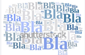 Porte-parole du gouvernement : La Mauritanie reste attachée à la position de la communauté internationale concernant la Libye Porte-parole du gouvernement : La Mauritanie reste attachée à la position de la communauté internationale concernant la Libye