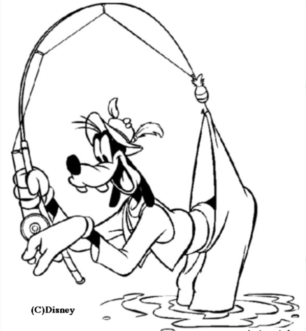 Le Ministre de la Pêche visite l’Agence Nationale pour le Développement de la Pêche et de l’Aquaculture et l’Agence des Affaires Maritimes Le Ministre de la Pêche visite l’Agence Nationale pour le Développement de la Pêche et de l’Aquaculture et l’Agence des Affaires Maritimes