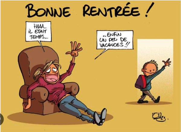 Le Premier ministre préside une réunion du comité ministériel chargé de préparer l’entrée à l’école et à l’université Le Premier ministre préside une réunion du comité ministériel chargé de préparer l’entrée à l’école et à l’université