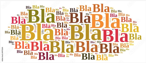 Le président de l’Union nationale du Patronat mauritanien se réunit avec les présidents des Conseils régionaux Le président de l’Union nationale du Patronat mauritanien se réunit avec les présidents des Conseils régionaux