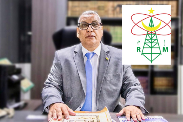 Radio Mauritanie : Ca bouge du côté des langues nationales ! Radio Mauritanie : Ca bouge du côté des langues nationales !