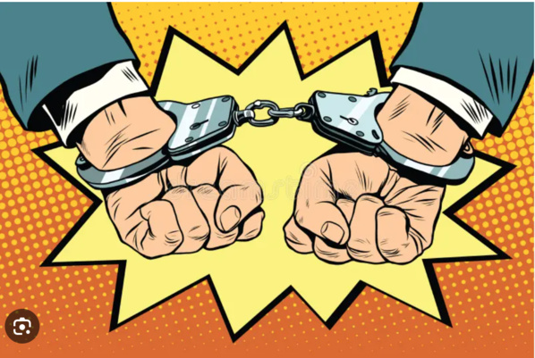 Faits divers Faits divers