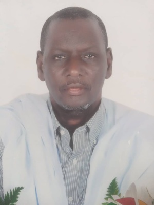 Problématique de l'esclavage : Une nouvelle approche s'impose (IV) Problématique de l'esclavage : Une nouvelle approche s'impose (IV)