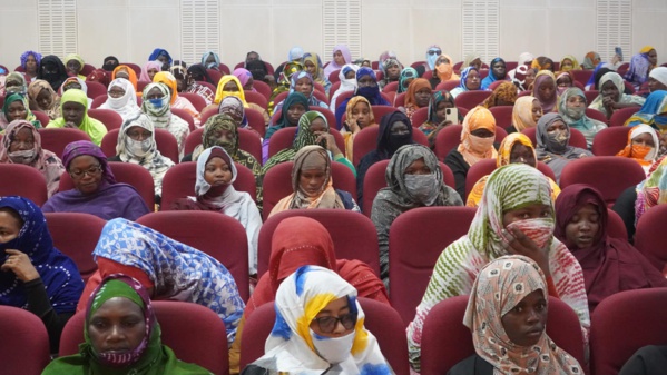 Taazour lance un programme de transferts monétaires au profit de 140.297 familles nécessiteuses Taazour lance un programme de transferts monétaires au profit de 140.297 familles nécessiteuses