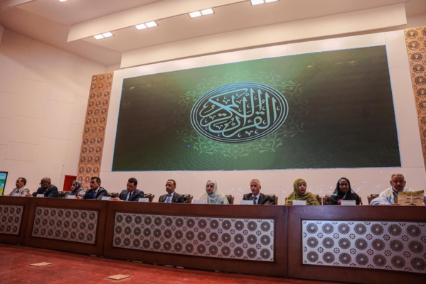 Taazour lance un programme de transferts monétaires au profit de 140.297 familles nécessiteuses Taazour lance un programme de transferts monétaires au profit de 140.297 familles nécessiteuses