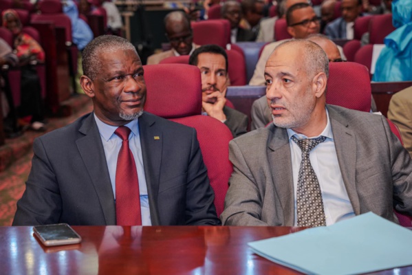 Taazour lance un programme de transferts monétaires au profit de 140.297 familles nécessiteuses Taazour lance un programme de transferts monétaires au profit de 140.297 familles nécessiteuses