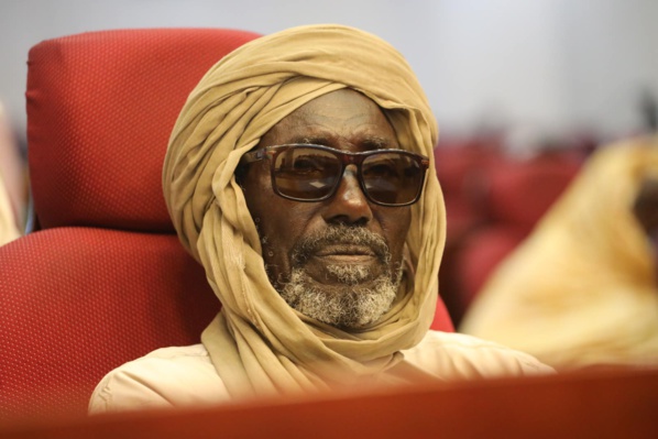 Taazour lance un programme de transferts monétaires au profit de 140.297 familles nécessiteuses Taazour lance un programme de transferts monétaires au profit de 140.297 familles nécessiteuses