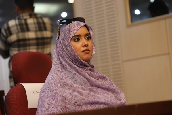 Taazour lance un programme de transferts monétaires au profit de 140.297 familles nécessiteuses Taazour lance un programme de transferts monétaires au profit de 140.297 familles nécessiteuses