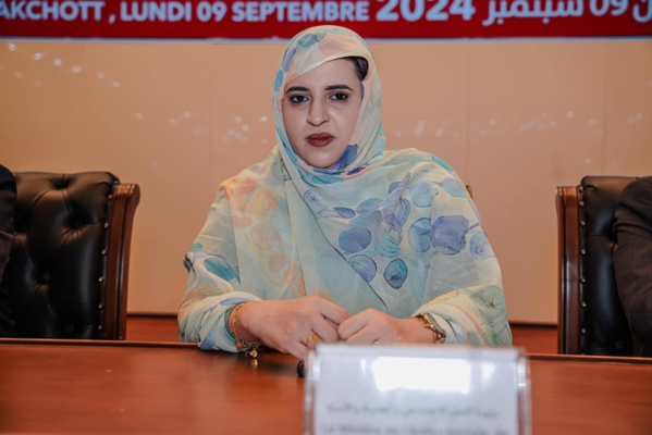 Taazour lance un programme de transferts monétaires au profit de 140.297 familles nécessiteuses Taazour lance un programme de transferts monétaires au profit de 140.297 familles nécessiteuses