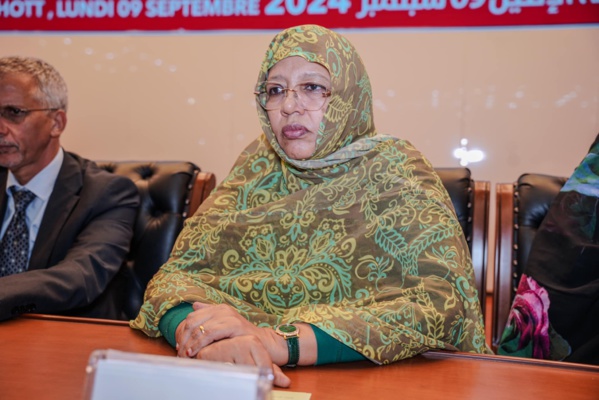 Taazour lance un programme de transferts monétaires au profit de 140.297 familles nécessiteuses Taazour lance un programme de transferts monétaires au profit de 140.297 familles nécessiteuses