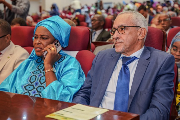 Taazour lance un programme de transferts monétaires au profit de 140.297 familles nécessiteuses Taazour lance un programme de transferts monétaires au profit de 140.297 familles nécessiteuses