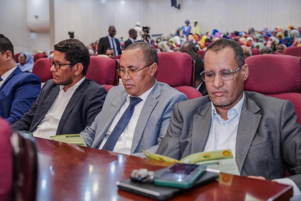 Taazour lance un programme de transferts monétaires au profit de 140.297 familles nécessiteuses Taazour lance un programme de transferts monétaires au profit de 140.297 familles nécessiteuses