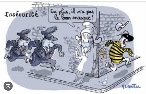 Faits divers Faits divers