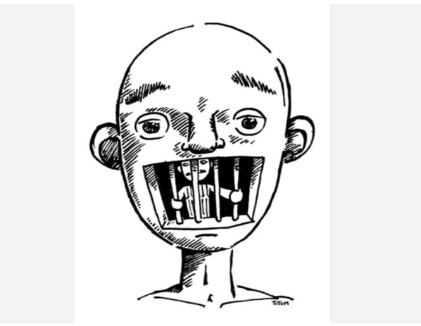 Le PM fait le diagnostic dans sa DPG : On attend les remèdes Le PM fait le diagnostic dans sa DPG : On attend les remèdes