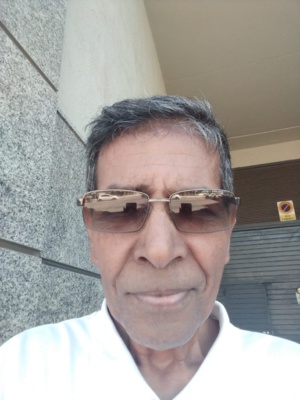 Nouadhibou appelle à l’aide ! Nouadhibou appelle à l’aide !