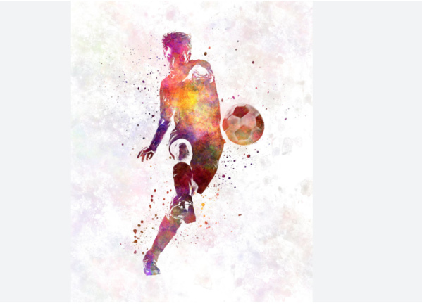 La Gendarmerie nationale remporte une victoire difficile sur FC Ensidane et Tevragh Zeina dispose de la Protection civile La Gendarmerie nationale remporte une victoire difficile sur FC Ensidane et Tevragh Zeina dispose de la Protection civile