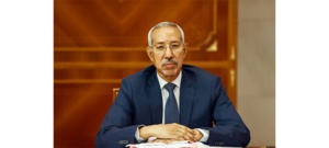 Retour à Nouakchott du ministre de la Défense Retour à Nouakchott du ministre de la Défense