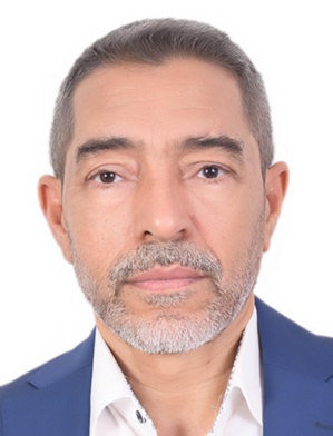 Quel régime juridique pour les lanceurs d’alerte ? Maître El Yezid YEZID, avocat Quel régime juridique pour les lanceurs d’alerte ? Maître El Yezid YEZID, avocat