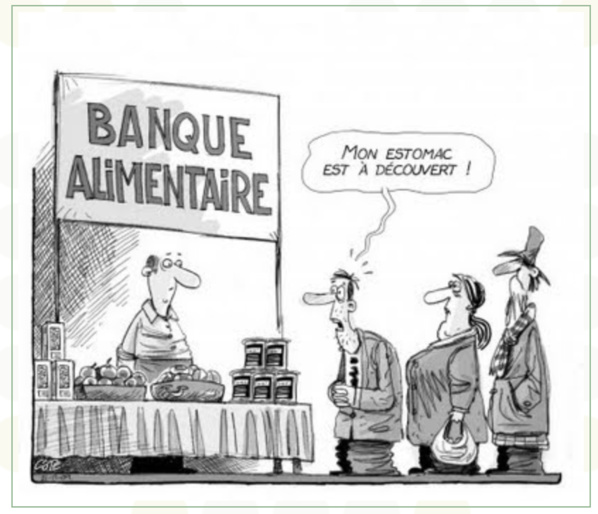 Le ministre de l’économie et des finances reçoit le représentant du Programme alimentaire mondial dans notre pays Le ministre de l’économie et des finances reçoit le représentant du Programme alimentaire mondial dans notre pays