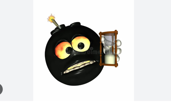 Le ministre du pétrole : « la stabilité dont jouit la Mauritanie est un gage pour la réussite des investissements dans le domaine de l’énergie » Le ministre du pétrole : « la stabilité dont jouit la Mauritanie est un gage pour la réussite des investissements dans le domaine de l’énergie »