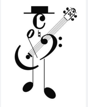 Simon Jarru, chargé de communication et de programmation à l’Institut Français de Mauritanie: « Nous encourageons tous les artistes à oser, à prendre des initiatives » Simon Jarru, chargé de communication et de programmation à l’Institut Français de Mauritanie: « Nous encourageons tous les artistes à oser, à prendre des initiatives »