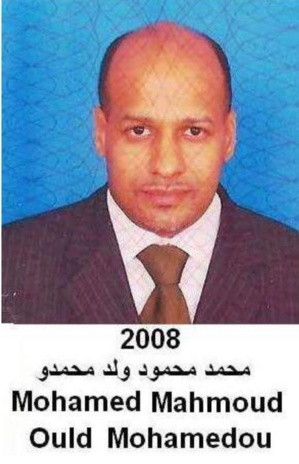 n Memoriam:  Hommage à Mahmoudi , intellectuel de renommée internationale , ancien ministre des affaires étrangères de la Mauritanie. n Memoriam:  Hommage à Mahmoudi , intellectuel de renommée internationale , ancien ministre des affaires étrangères de la Mauritanie.