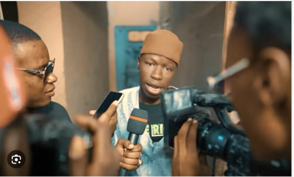 Mauritanie : recours aux retraités pour faire face au déficit en enseignants de langue française Mauritanie : recours aux retraités pour faire face au déficit en enseignants de langue française