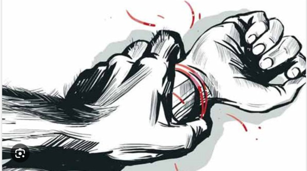 Faits Divers Faits Divers