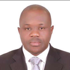 M. Balla Touré, député FRUD à l’Assemblée nationale et président du groupe « Espoir Mauritanie » : ‘’Le PM s’est contenté de promesses de politique générale qui ne changeront pas grand-chose à la marche actuelle des affaires publiques’’ M. Balla Touré, député FRUD à l’Assemblée nationale et président du groupe « Espoir Mauritanie » : ‘’Le PM s’est contenté de promesses de politique générale qui ne changeront pas grand-chose à la marche actuelle des affaires publiques’’