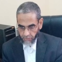Pêche artisanale en Mauritanie : Petite pêche, grands dégâts ? (Cas du poulpe)/Par Mahfoudh Taleb* Pêche artisanale en Mauritanie : Petite pêche, grands dégâts ? (Cas du poulpe)/Par Mahfoudh Taleb*