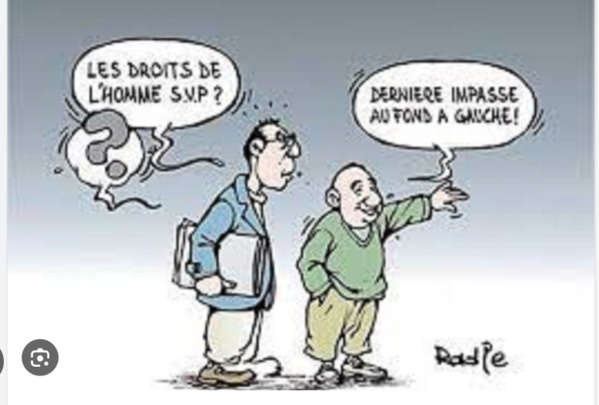 Le commissaire aux droits de l’homme reçoit la coordinatrice résidente des Nations Unies en Mauritanie Le commissaire aux droits de l’homme reçoit la coordinatrice résidente des Nations Unies en Mauritanie