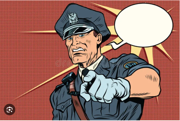 La gendarmerie a arrêté un suspect ayant escroqué plusieurs familles dans les villages du Hodh Chargui La gendarmerie a arrêté un suspect ayant escroqué plusieurs familles dans les villages du Hodh Chargui