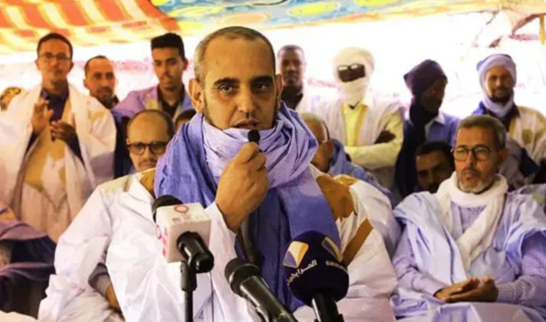 Tewassoul : le gouvernement se doit de prendre des mesures pratiques pour l’organisation du dialogue Tewassoul : le gouvernement se doit de prendre des mesures pratiques pour l’organisation du dialogue