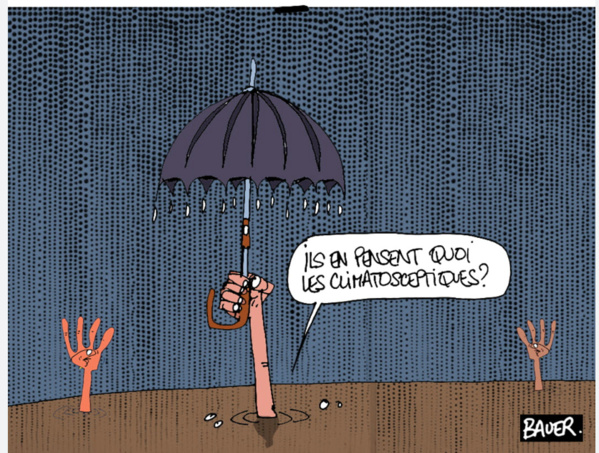 Guidimakha : les autorités entreprennent le sauvetage des victimes des inondations Guidimakha : les autorités entreprennent le sauvetage des victimes des inondations