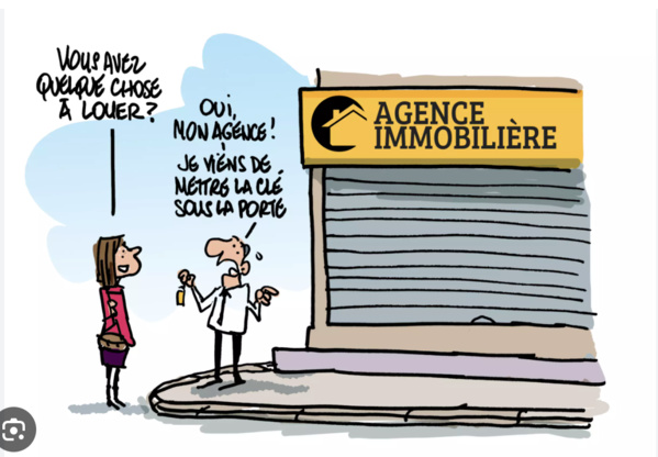 Fermeture de restaurants à Tevragh Zeina : La mairie justifie sa décision face aux critiques des propriétaires Fermeture de restaurants à Tevragh Zeina : La mairie justifie sa décision face aux critiques des propriétaires