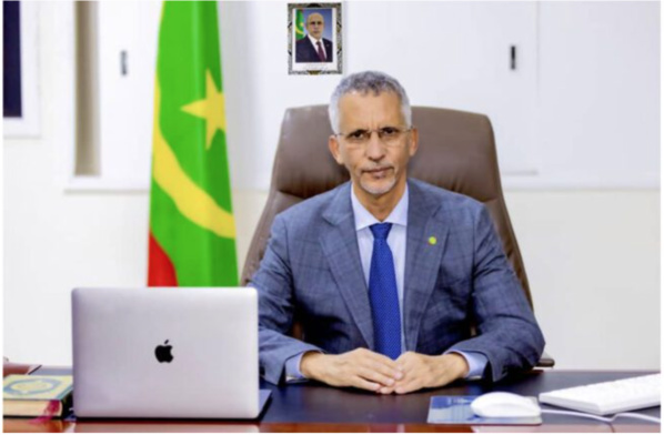 La CADHP félicite la Mauritanie pour avoir honoré ses engagements régionaux en matière de droits de l’homme La CADHP félicite la Mauritanie pour avoir honoré ses engagements régionaux en matière de droits de l’homme