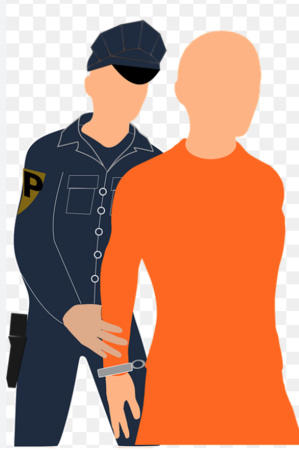 Faits divers Faits divers